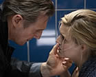 Taken 3 - L'ora della verità